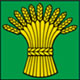 Birmenstorf