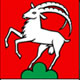Remigen