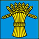 Rüfenach