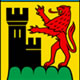 Windisch